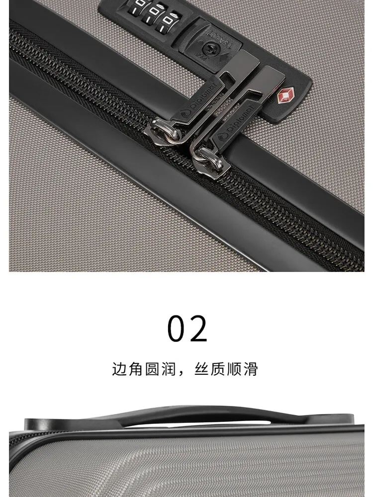 百音 16400-Kww-641-High-Quality-