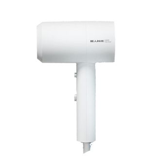超人/SID  电吹风机 RD-1650 家用大功率1600W多档调节恒温护发大风量宿舍用学生电吹风筒