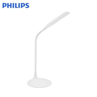 飞利浦/Philips  酷逸 插电款条形LED台灯