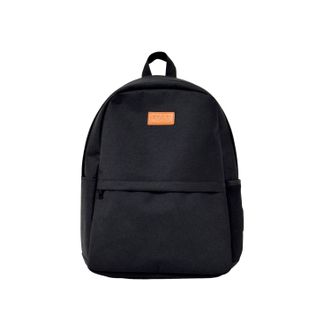 Elle  休闲轻旅双肩包 90552