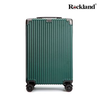 洛克兰/ROCKLAND  新大陆26英寸时尚拉链箱 CRX228LL-26