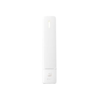 公牛（BULL）  折叠台灯家用床头带小夜灯ML-B350A-DS无极调光充插两用3500mAh