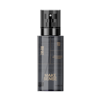 理然  除味香氛喷雾（木质香）250ml