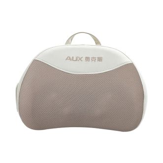 奥克斯/AUX  多功能按摩枕AU-671K