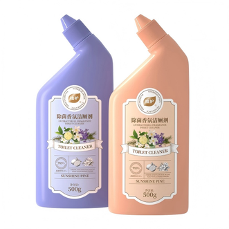 植护 洁厕灵厕所马桶清洁剂卫生间强力除垢除臭除菌清香型去污去黄 植护 洁厕灵厕所马桶清洁剂卫生间强力除垢除臭除菌清香型去污去黄