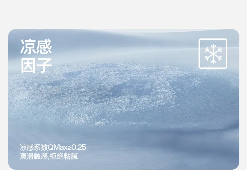 凤凰知音