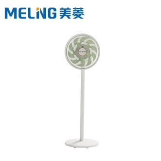 美菱/MELNG  电风扇 MPF-DL29356