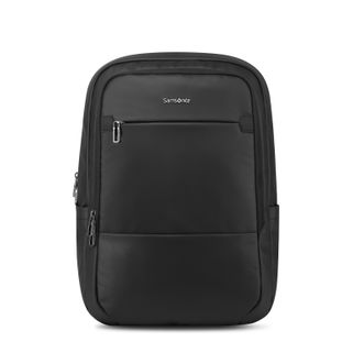 新秀丽/Samsonite  休闲户外差旅双仓多层收纳双肩背包NV6*09003