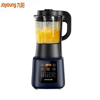 九阳/Joyoung  破壁机L18-Y211料理机多功能全自动冷热双用豆浆榨汁机 1.75L