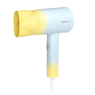 飞利浦/Philips  电吹风机 BHD399 家用大功率 1800W 多档调节  负离子吹风筒恒温护发 速干柔风吹筒
