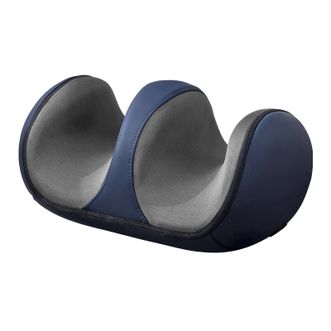 奥克斯/AUX  足疗机2头腿足AZA-12D-806-AMQ