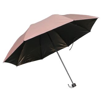 尼诺里拉/NINORIVA  素雅黑胶晴雨伞 NG0346 尼诺里拉/NINORIVA  素雅黑胶晴雨伞 NG0346