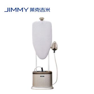 莱克/Lexy  挂烫机GT506家用电熨斗双杆大蒸汽高温杀菌手持挂式两用手持杀菌熨烫板