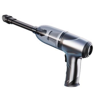 随途/suitu 吹吸抽冲四合一无线手持吸尘器 ST-6652 随途/suitu 吹吸抽冲四合一无线手持吸尘器 ST-6652