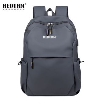 瑞德姆/REDURM  双肩包 RB2217