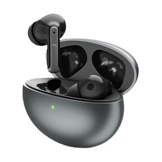 欧克士/OSKJ  ANC蓝牙耳机 真无线主动降噪入耳式蓝牙耳机 磨砂开盖反磁手感  XY70锖色