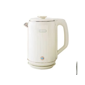 磨客  电热水壶MK-385
