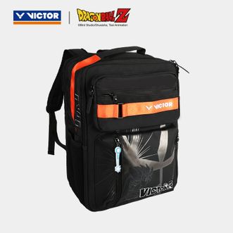 威克多（Victor）  运动包 羽毛球包 龙珠Z联名系列商品 BR5039DBZ