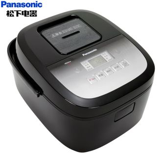 松下/Panasonic  IH电饭煲SR-H100SM