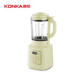 康佳/Konka  破壁机 多功能搅拌料理立式机果汁机  （KPBJ-1751E）