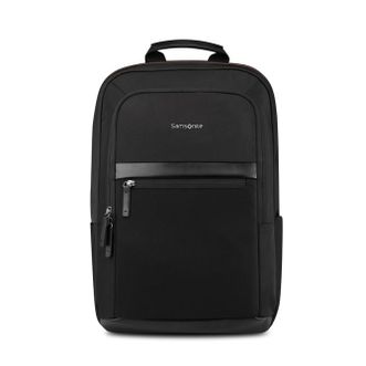 新秀丽/Samsonite  新款15.6英寸电脑双肩包664*09127轻盈简约休闲