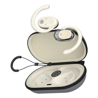 纽曼  JM05至尊版挂耳式蓝牙耳机