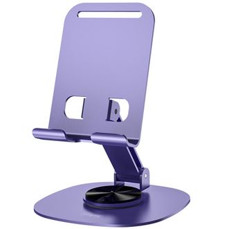 engue  手机支架 EG-07S