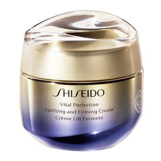 资生堂/Shiseido  悦微面霜50ml
