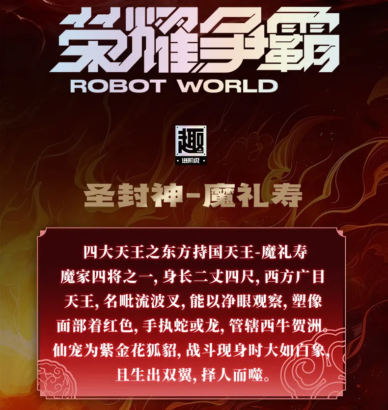 KMW1682B.jpg?fit=778,1024&ssl=1