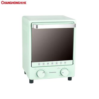 长虹/Changhong  电烤箱 CKX-12G05