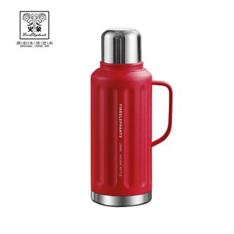 火象  传家保温壶 HXB-BW191（1300ml）