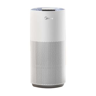 美的/Midea  加湿器 SZ-2Q50 多重抑菌 AI智控 5L水箱