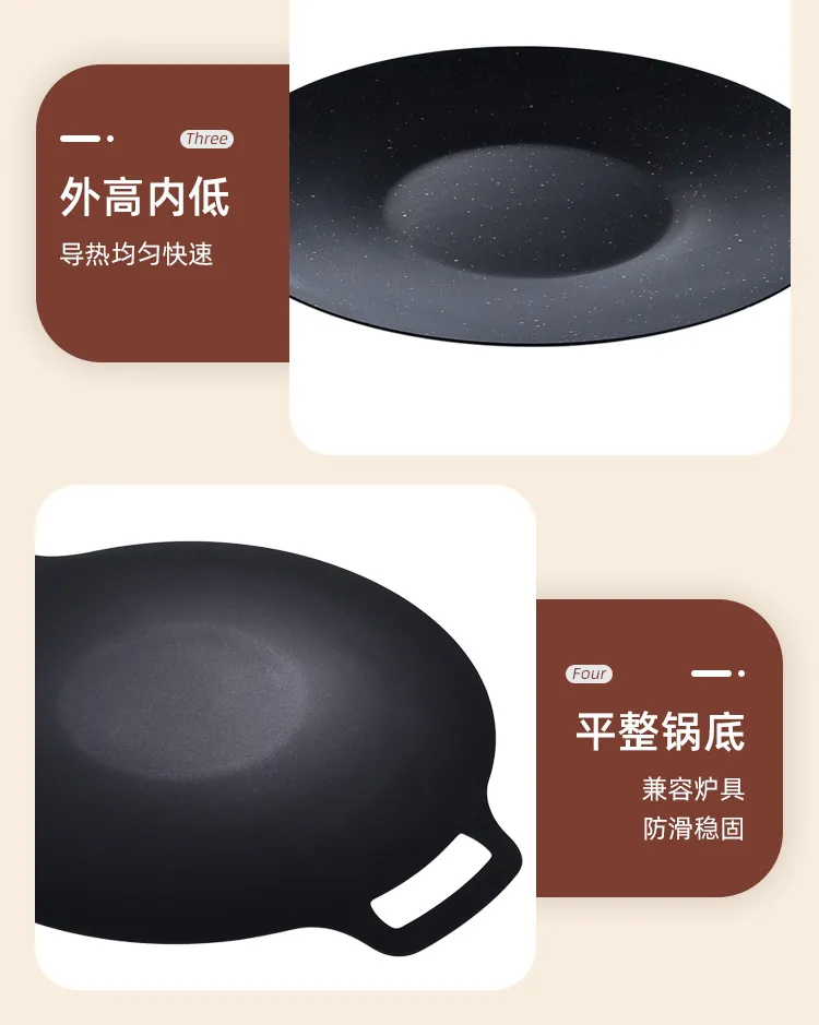 详情-20.jpg