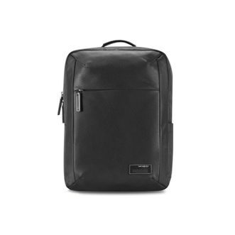 新秀丽/Samsonite  背包男商务笔记本电脑包 双肩包通勤出行旅游  NU4*09004