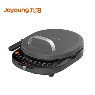 九阳/Joyoung  电饼铛JK30-GK510