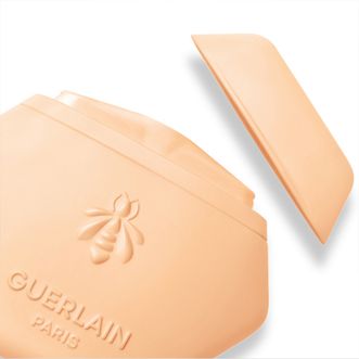 娇兰/Guerlain  花草水语香氛护手霜 柑橘罗勒 50ml