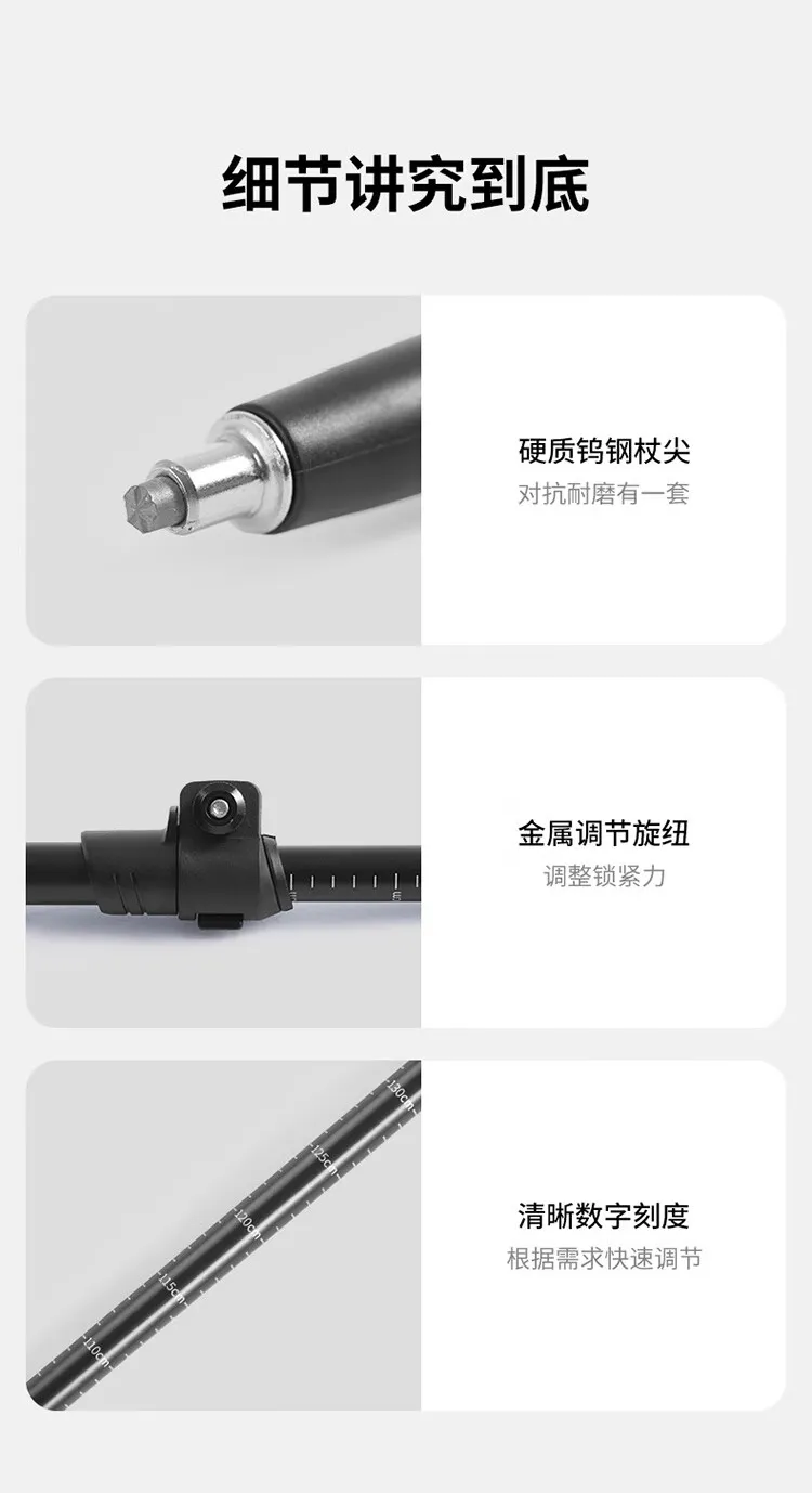 详情图片_17.jpg