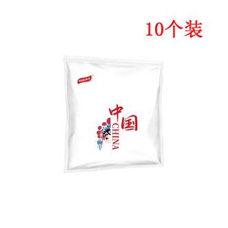 太力/TAILI  真空收纳袋宿舍压缩袋搬家袋旅行打包袋被子收纳袋 10大手卷AZ478