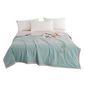 多喜爱/Dohia  云岚  轻颜系列  夏被