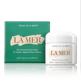 海蓝之谜/LA MER  经典奇迹面霜护肤品60ml