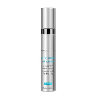 修丽可/SKINCEUTICALS  唇部精华乳10ml