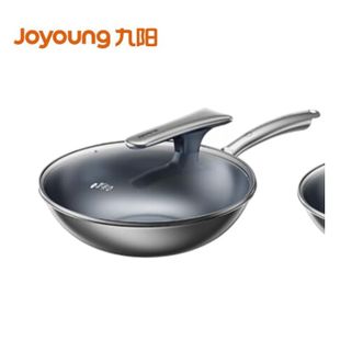 九阳/Joyoung  炒菜锅CF30-C986