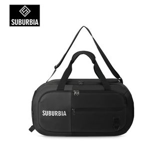 思博亚/SUBURBIA  旅行包 健身包（CHI-DUB-004）