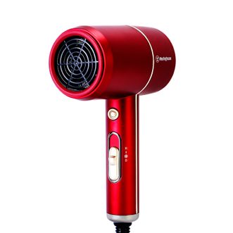 西屋/Westinghouse  吹风机家用吹风筒低噪速干大功率风力负离子护发电吹风H101