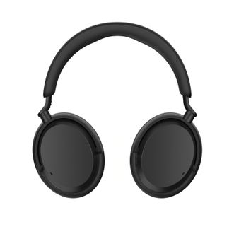 森海塞尔/Sennheiser  ACCENTUM 无线耳机 蓝牙头戴主动降噪无线蓝牙