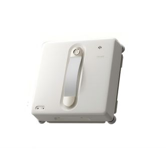 追觅  G1 Nano 擦窗机器人自动擦窗户轻巧机身智能家用电动擦玻璃神器擦玻璃机器人