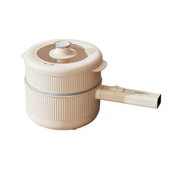 海牌（HAIPAI ）  多功能电煮锅电炖锅HP-D720B