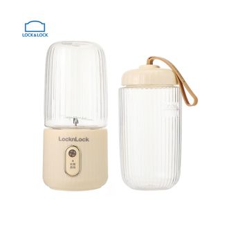 乐扣乐扣/Lock＆Lock  小家电料理机（便携式榨汁机）