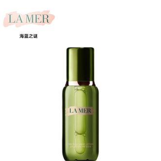 LA MER  海蓝之谜修护焕新精萃水150ml  保湿修护爽肤抗皱舒缓精华精粹水