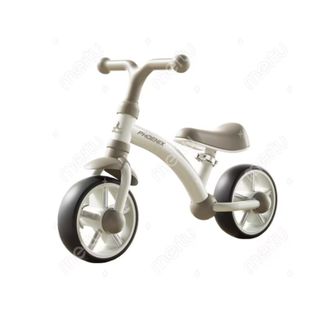 凤凰（Phoenix）  平衡车男女宝宝滑步车无脚踏入门级滑行车轻便自行车